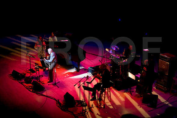 Jazz_Roots_Bosanova_12_12_2008_ZV4N0400