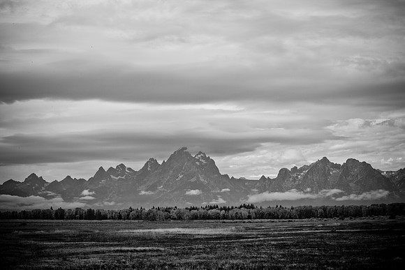 0020_Wyonming_To_Ketchem_Sun_Valley_ID_5L8Y7398