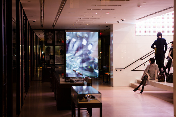 20080908_DVD31_DG_USA_Rodeo_Drive_Los_Angeles_CA_5877_full_blead