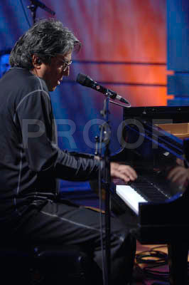 LEGENDARY GENTS OF JAZZ PPS