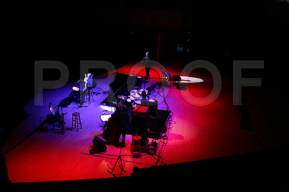 Jazz_Roots_Bosanova_12_12_2008_ZV4N0661