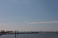 0036-NEW_ORLEANS_TO_PANAMA_CITY_BEACH_5L8Y1123