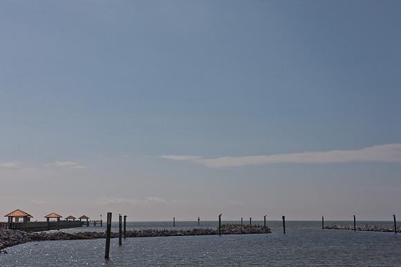 0036-NEW_ORLEANS_TO_PANAMA_CITY_BEACH_5L8Y1123