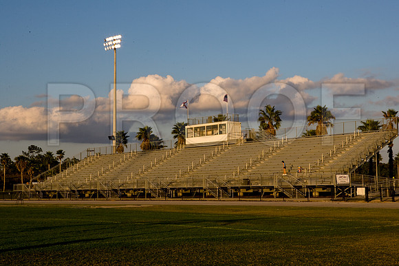 36203_DG_Color_USA_Osceola_County_Celebration_Town_FLZV4N7917