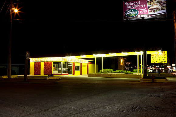 0044_North_Dacota_Fargo_to_South_Rapid_City_TO_CHEYENNE_5L8Y4829