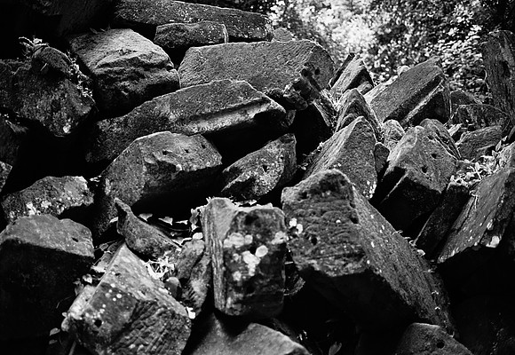 62456_2008_FM_BW_Temples_SlemReap_Cambodia_020