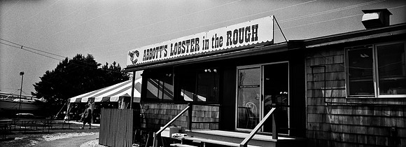 6046_FM_BW_XPAN_CA_02_9.jpg