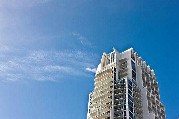 3807_DG_Miami_Beach_FL_5L8Y4670