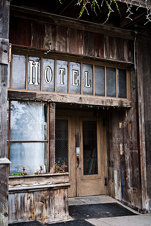 06583_ZV4N_1946_DG_COLOR_LOS_ALAMOS_CALIFORNIA_CA_USA_2007