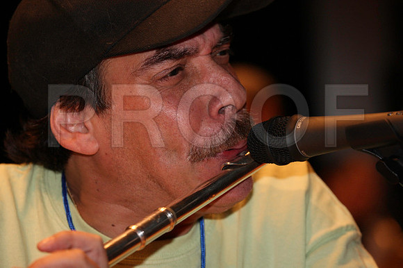 Jazz_Roots_2_Tito_P_Machito_5L8Y0067