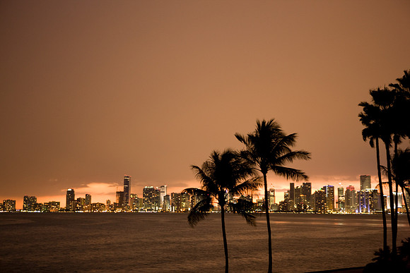 Miami_City_Ligth_Motion_20090220-5L8Y0858