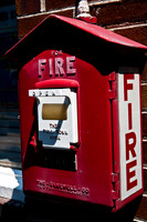06577_ZV4N_0601_DG_COLOR_JAMESTOWN_RHODE_ISLAND_RI_USA_2007_detail