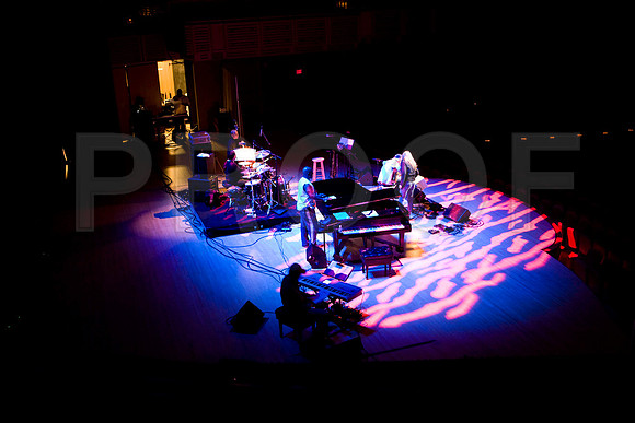 Jazz_Roots_Bosanova_12_12_2008_ZV4N0264