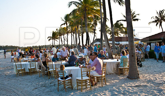 2809_DG_Fisher_Beach_Club_Demo_Miami_FL_A0M4887