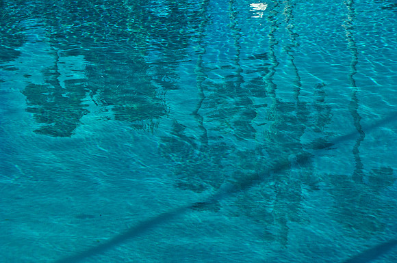 85488_1599_Fisher_Island_FL_USA_reflections