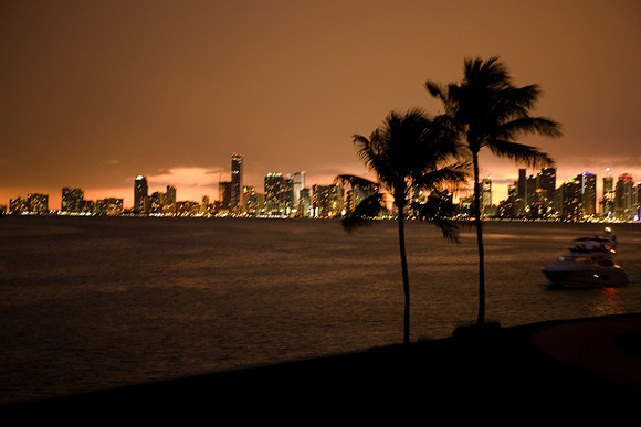 Miami_City_Ligth_Motion_20090220-5L8Y0846
