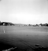 7816_A_BW_SQ_Mistic_STONINGTON_CT_04_3.jpg