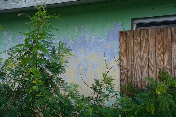 36163_DG_Color_USA_Harbour_Island_Bahamas_Related_GroupZV4N1702