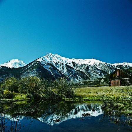 6094_FM_COLOR_SQ_T0_TELLURIEDE_CO_USA_2005_2.jpg