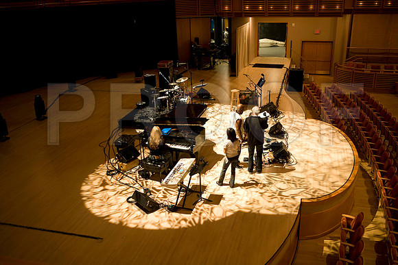 Jazz_Roots_Bosanova_12_12_2008_ZV4N0042