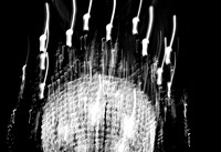 7675_B1_FM_BW_LIGHT_IN_MOTION_FL_01.tif