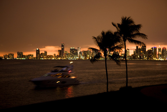 Miami_City_Ligth_Motion_20090220-5L8Y0853