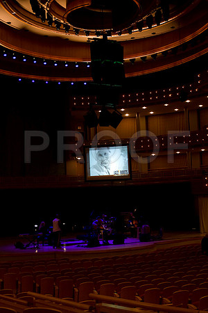 Jazz_Roots_Bosanova_12_12_2008__MG_0090