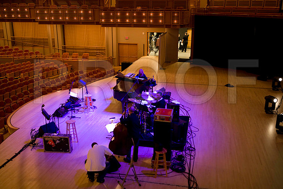Jazz_Roots_Bosanova_12_12_2008_ZV4N0136