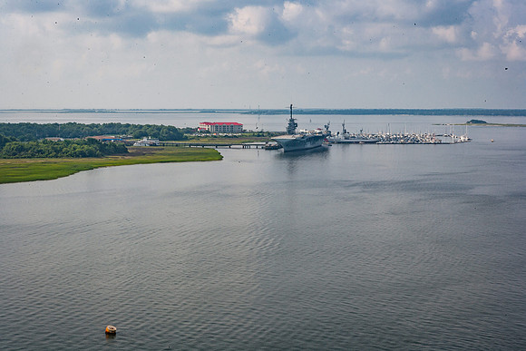 20060703_South_Carolina_ZV4N1563