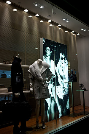 20080908_DVD32_DG_USA_Rodeo_Drive_LA_CA_6096_full_blead
