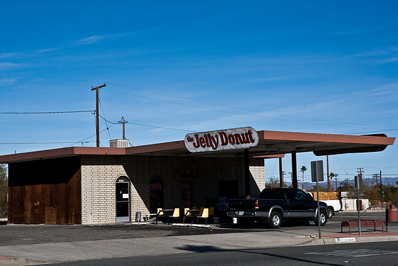 06646_DG_COLOR_29_PALMS_CALIFORNIA_CA_USA_2007_ZV4N_517