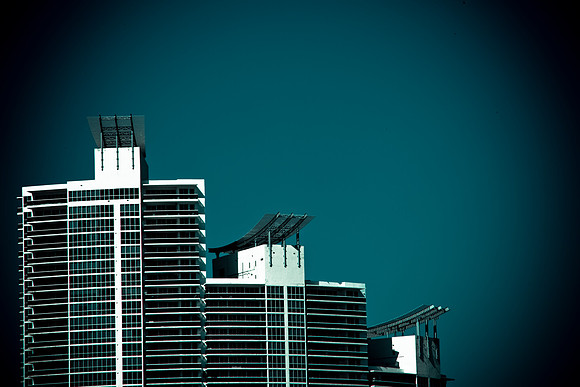 3806_DG_South_Beach_Miami_FL_5L8Y0171