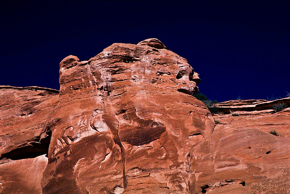 06766_B10_SL_COLOR_COLORADO_TO_CISCO_MOAB_HWY128_C0_97_0303.jpg