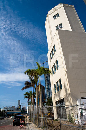 84691_2008_DG_Color_USA_Miami_FL_ZV4N1906