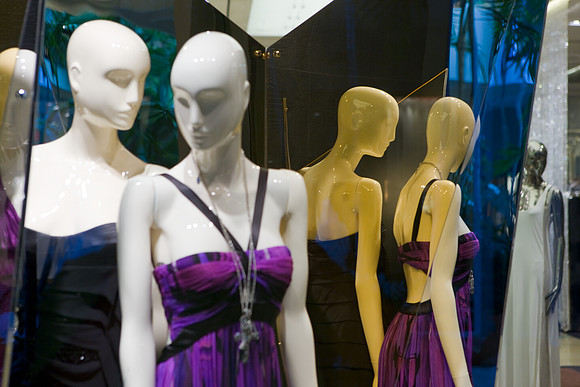 3094_DG_Shops_Bal_Harbour_Miami_FL_5L8Y6484