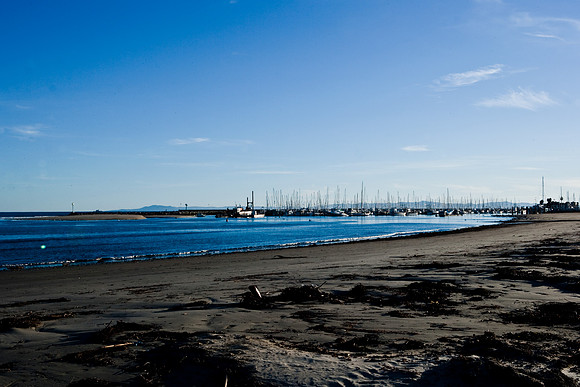 36411_DG_CALIFORNIA_USA_2007_ZV4N_0868