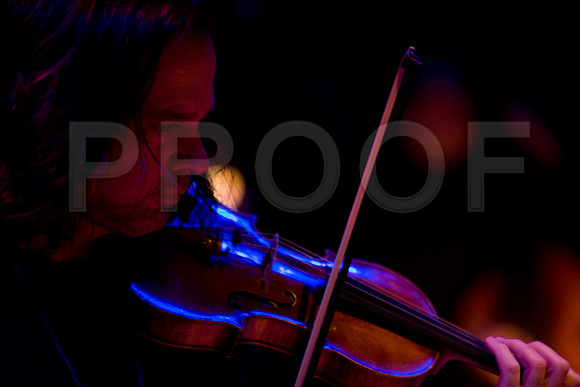 Jazz_Roots_Bosanova_12_12_2008_5L8Y1823
