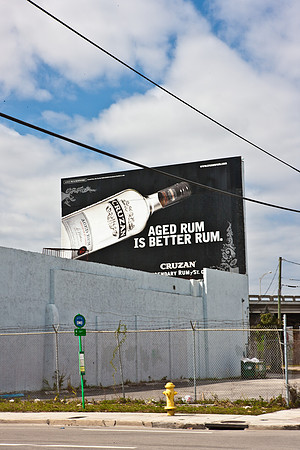 3453_DG_Billboards_Wynwood_District_Miami_FL_5L8Y0067