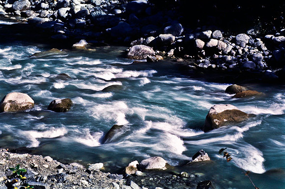 06811_B19_SL_COLOR_WHISTLER_WS_97_09.jpg