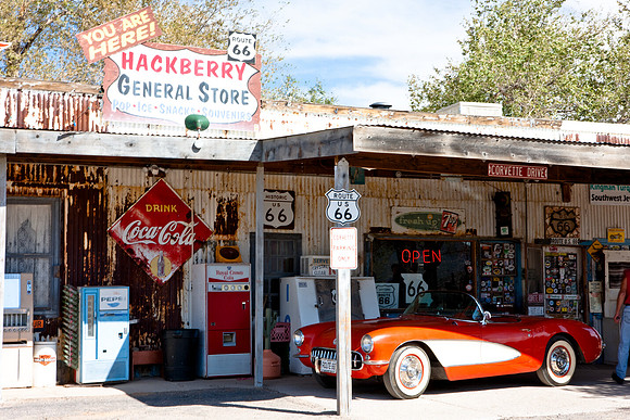 20080915_DVD54_DG_Route_66_to_sedona_USA_5L8Y0290_full_blead