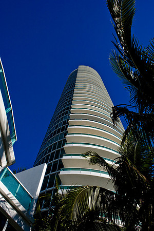 36136_DG_Color_USA_Miami_Beach_FL_Related_GroupZV4N0457