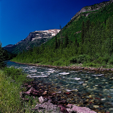 36101_FM_COLOR_GLACIER_MN_03_1.jpg