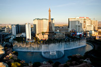 06609_DG_COLOR_LAS_VEGAS_NEVADA_NV_USA_2007_ZV4N_0560