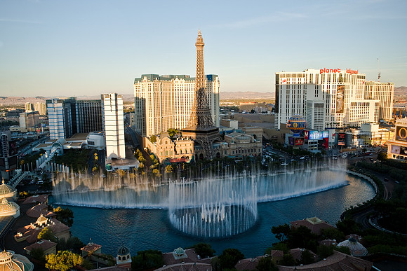 06609_DG_COLOR_LAS_VEGAS_NEVADA_NV_USA_2007_ZV4N_0560