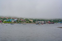 20060629_Maine_ZV4N1225