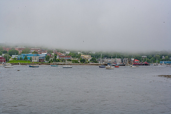 20060629_Maine_ZV4N1225