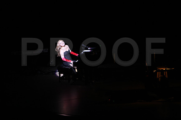 Jazz_Roots_Bosanova_12_12_2008_5L8Y2228