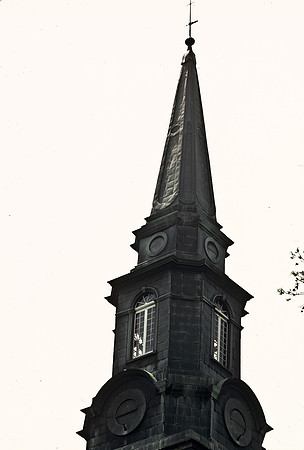 47363_B3_SL_COLOR_SL_COLOR_SURROUNDINGS_NE_97_08.jpg