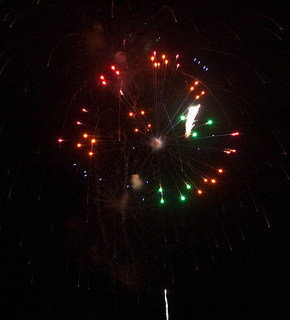 3885_DG_4_July_Fisher_2010_Miami_FL_ZV4N4914