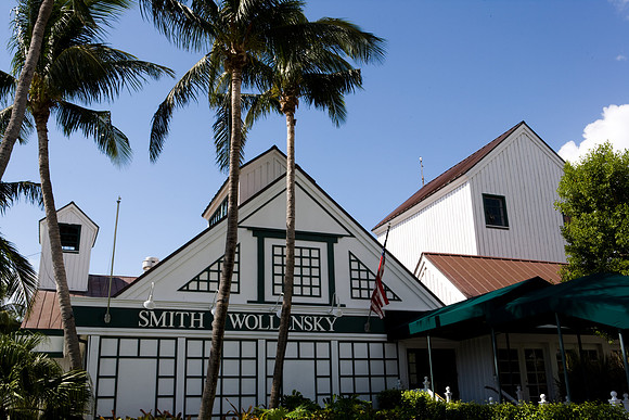 36140_DG_Color_USA_Miami_Beach_FL_Related_Group_South_of_Fifth36140_RELATED_DG_ZV4N3591